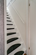 Hagedoorn 8, 7041 JT 's-Heerenberg - Hagendoorn 8 s Heerenberg-62.jpg